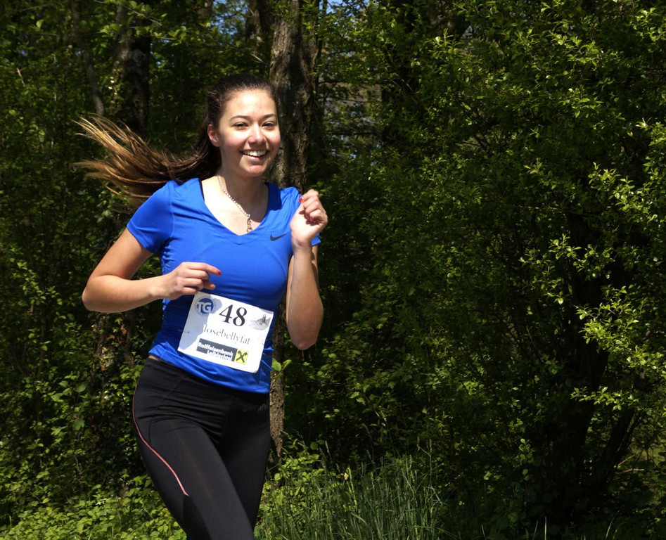 B Lauf Charity _ 20a_ _4_.JPG