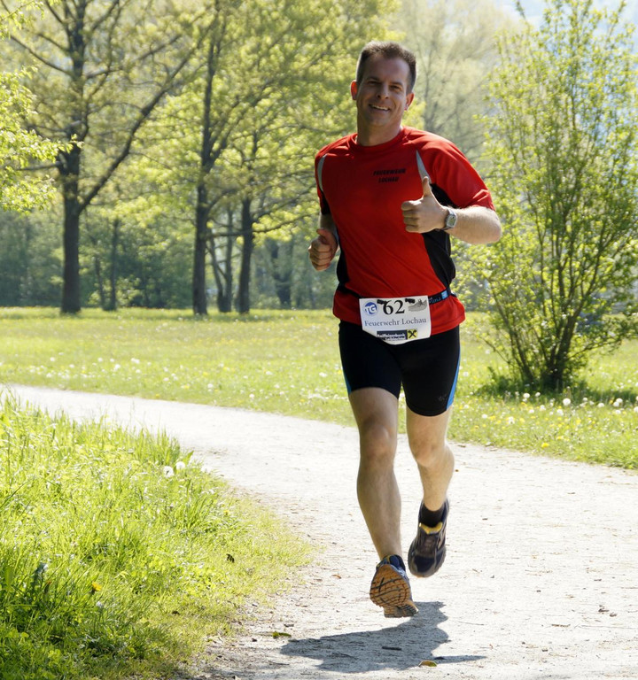 B Lauf Charity _ 20a_ _5_.JPG