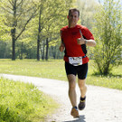 B Lauf Charity _ 20a_ _5_.JPG