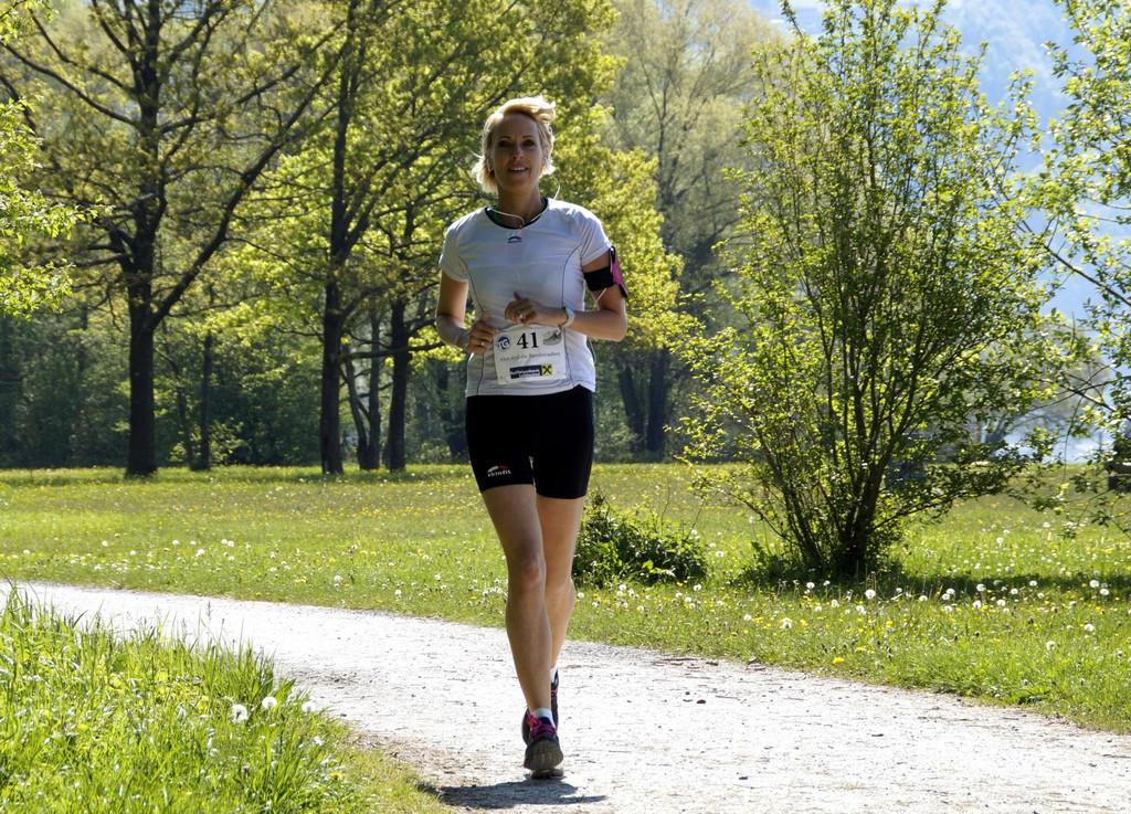B Lauf Charity _ 20a_ _6_.JPG