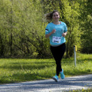 B Lauf Charity _ 20a_ _7_.JPG