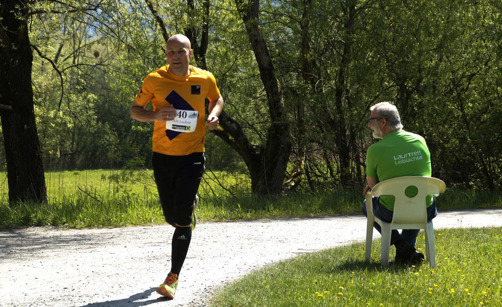B Lauf Charity _ 20a_ _8_.JPG