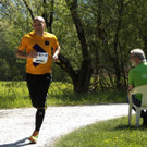 B Lauf Charity _ 20a_ _8_.JPG