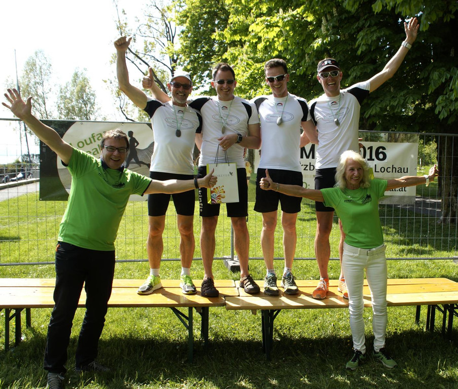 C Marathon RUNNING 4 Siegerehrungen Charity _123_.JPG