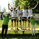 C Marathon RUNNING 4 Siegerehrungen Charity _123_.JPG