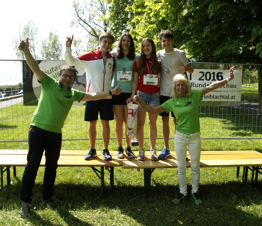 C LA Siegerehrungen Charity _122_.JPG