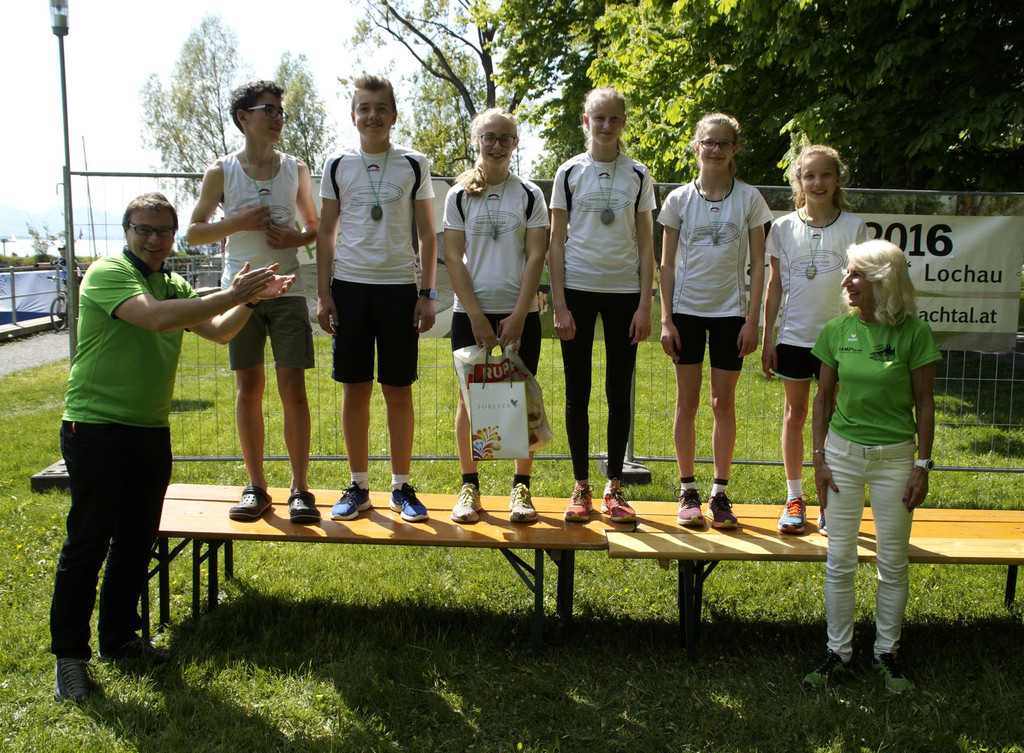 C RACING 6 Siegerehrungen Charity _113_.JPG