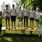 C RACING 6 Siegerehrungen Charity _113_.JPG