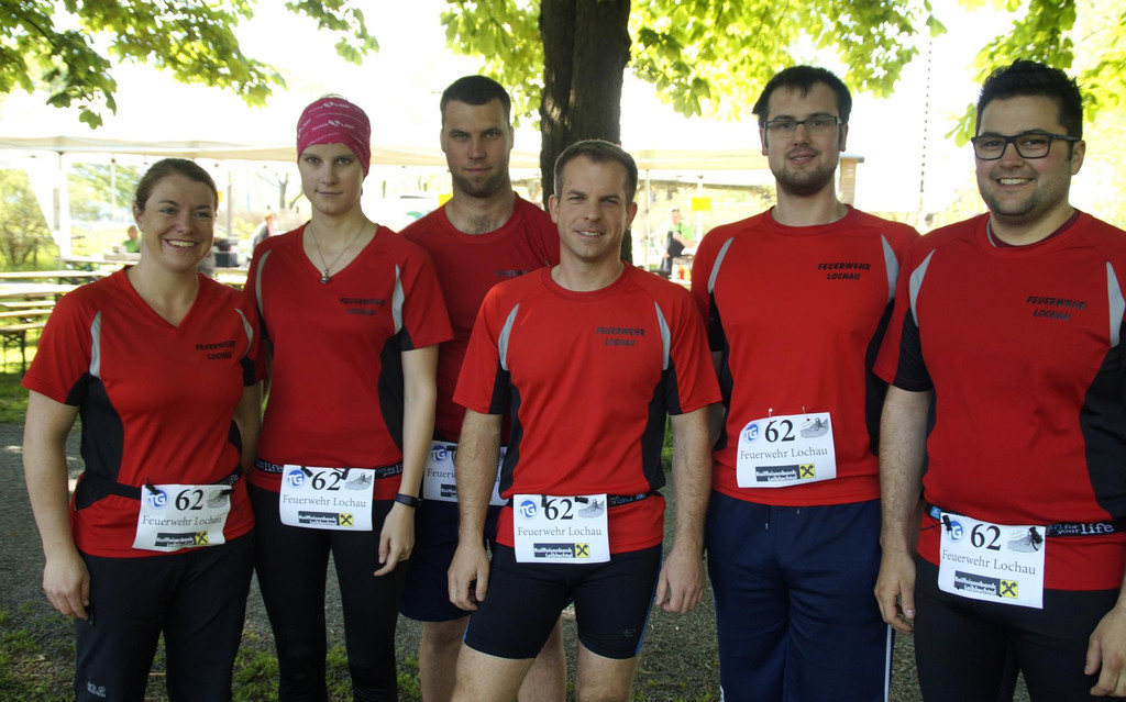 X fEUERWEHR lOCHAU Charity _  8_ _4_.JPG
