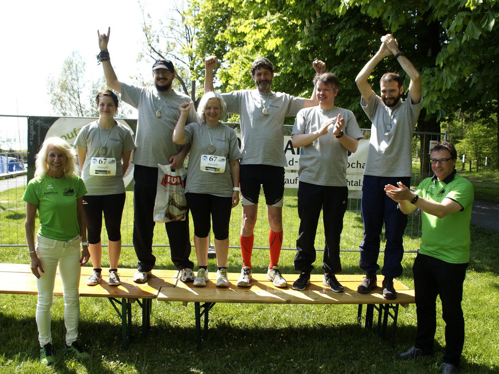 C Siegerehrungen Charity _106_.JPG