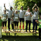 C Siegerehrungen Charity _106_.JPG