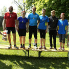 C Siegerehrungen Charity _107_.JPG