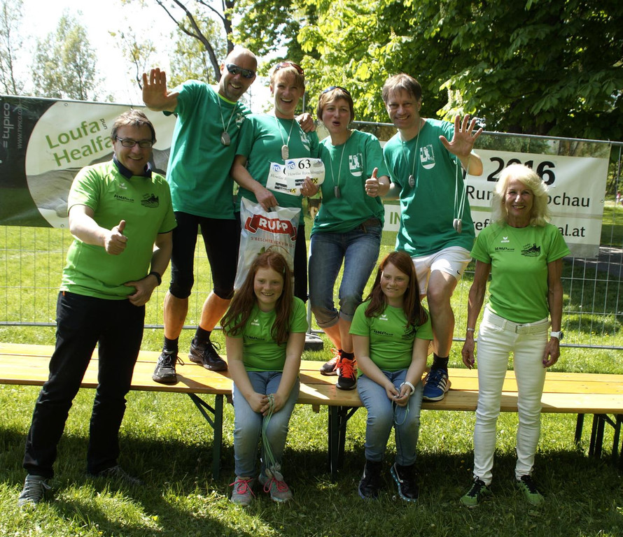 C Siegerehrungen Charity _108_.JPG
