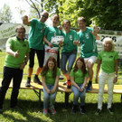 C Siegerehrungen Charity _108_.JPG