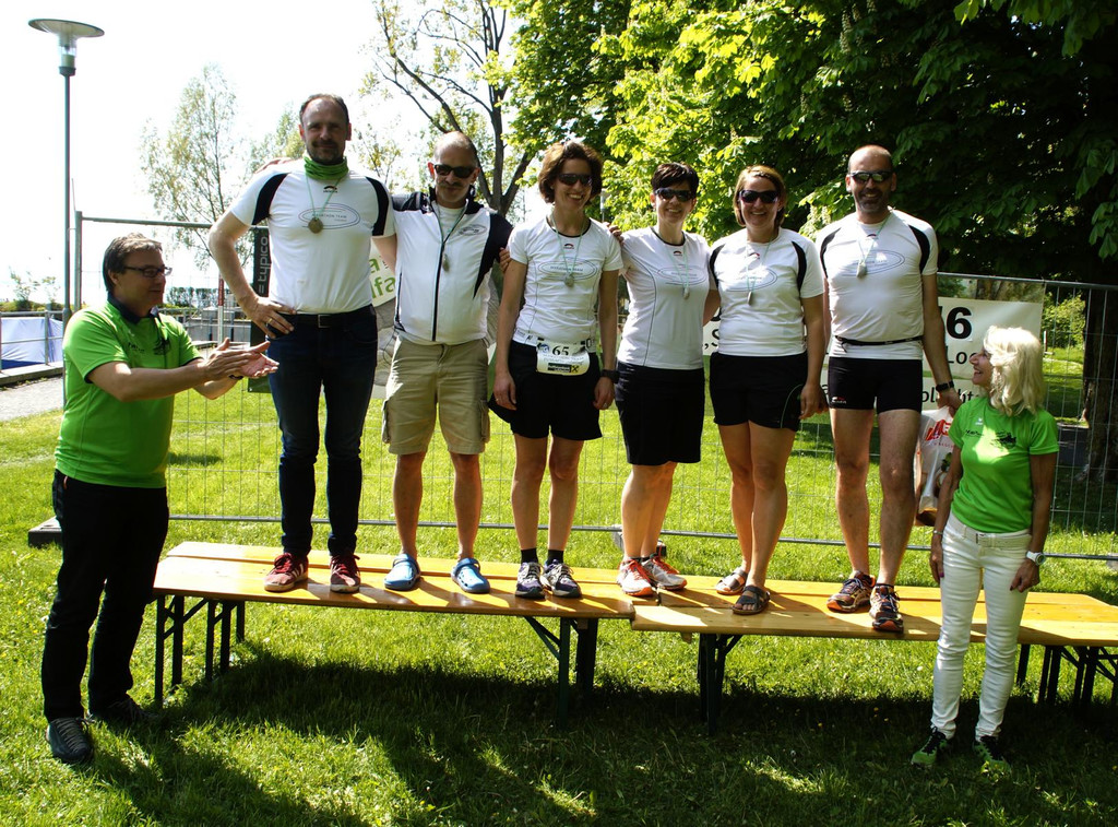 C Siegerehrungen Charity _109_.JPG