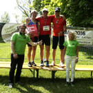 C Siegerehrungen Charity _110_.JPG