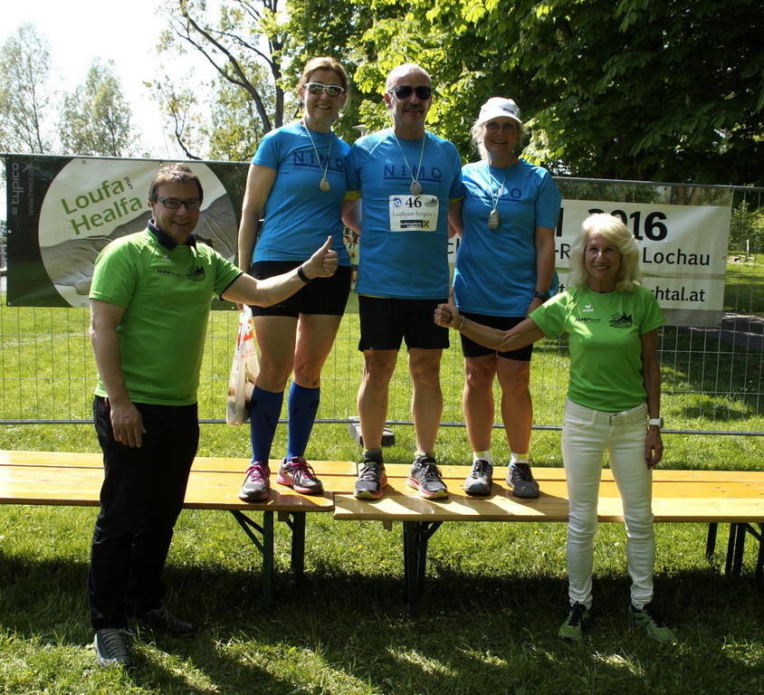 C Siegerehrungen Charity _114_.JPG