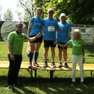 C Siegerehrungen Charity _114_.JPG