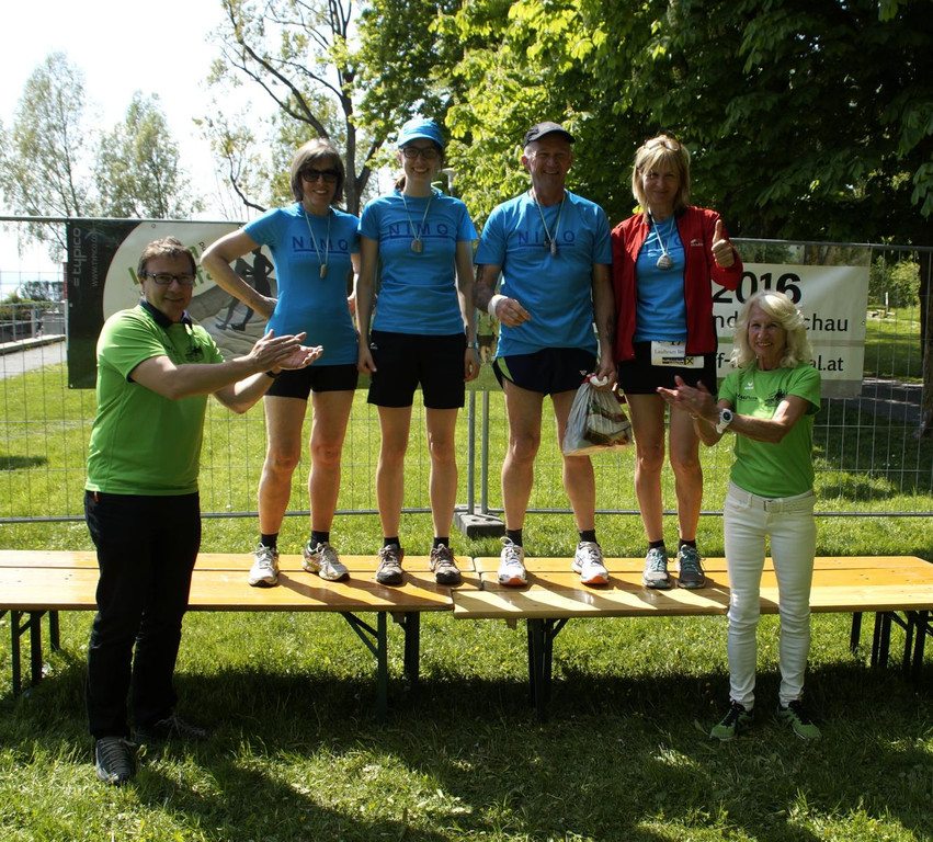 C Siegerehrungen Charity _115_.JPG