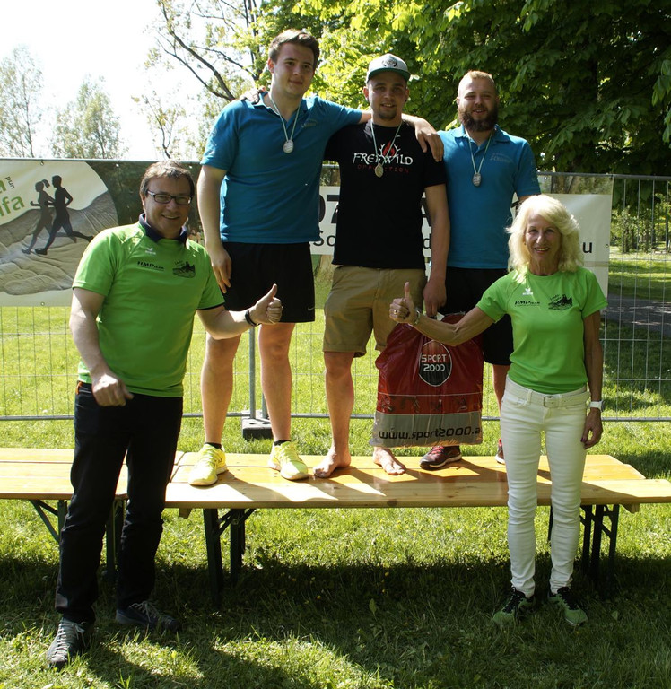 C Siegerehrungen Charity _117_.JPG