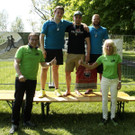 C Siegerehrungen Charity _117_.JPG