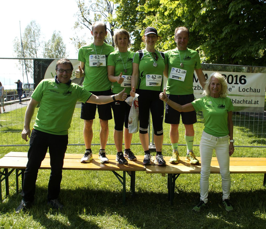 C Siegerehrungen Charity _118_.JPG