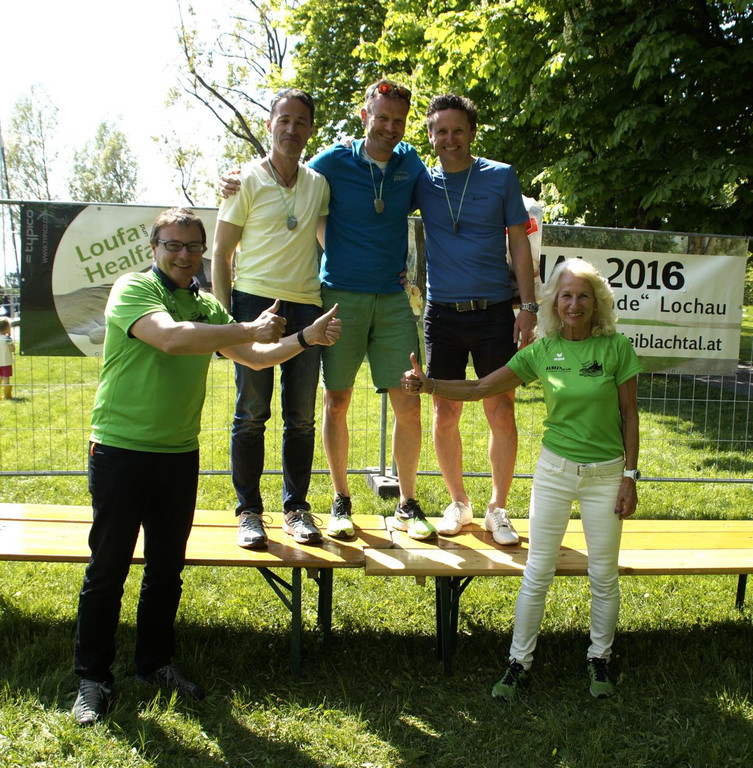 C Siegerehrungen Charity _119_.JPG