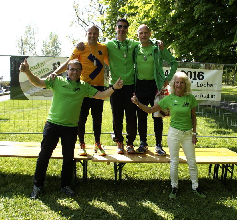 C Siegerehrungen Charity _120_.JPG
