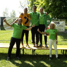 C Siegerehrungen Charity _120_.JPG