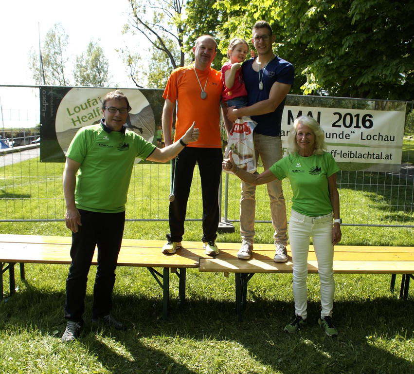 C Siegerehrungen Charity _121_.JPG