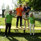 C Siegerehrungen Charity _121_.JPG