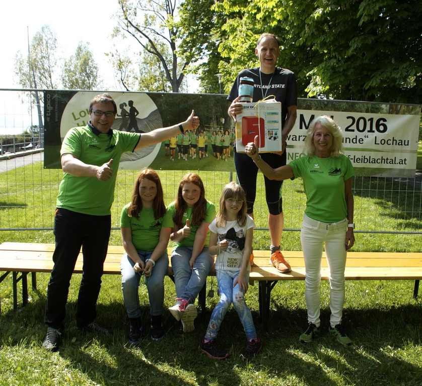 C Siegerehrungen Charity _124_.JPG