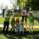 C Siegerehrungen Charity _124_.JPG