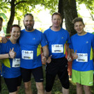 X Charity _  8_ _5_.JPG