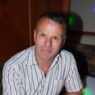IMG_6834.jpg