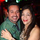 IMG_6837.jpg
