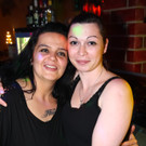 IMG_6841.jpg