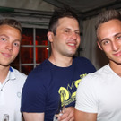 IMG_6845.jpg