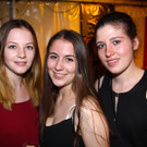 IMG_6848.jpg