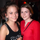IMG_6851.jpg