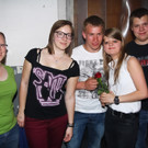 IMG_6859.jpg