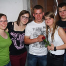 IMG_6860.jpg