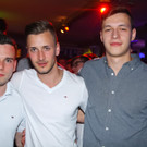 IMG_6862.jpg