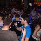 IMG_6872.jpg