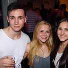 IMG_6876.jpg