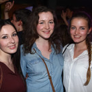 IMG_6877.jpg
