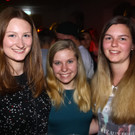 IMG_6885.jpg