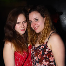 IMG_6897.jpg