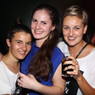 IMG_6898.jpg