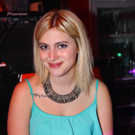 IMG_6899.jpg